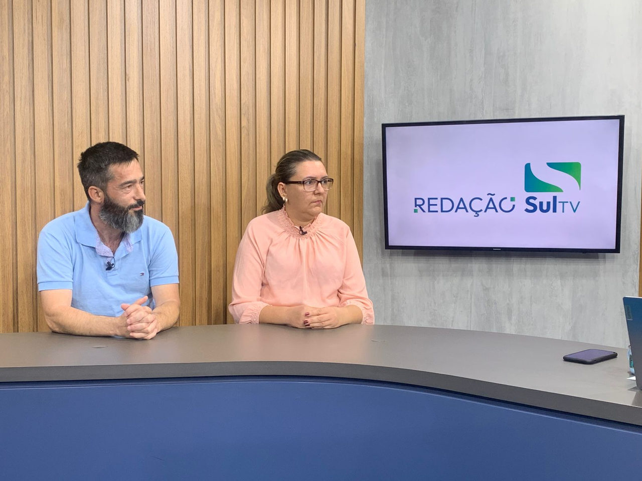 O segredo por trás das escolas de Camaquã premiadas entre as melhores do RS