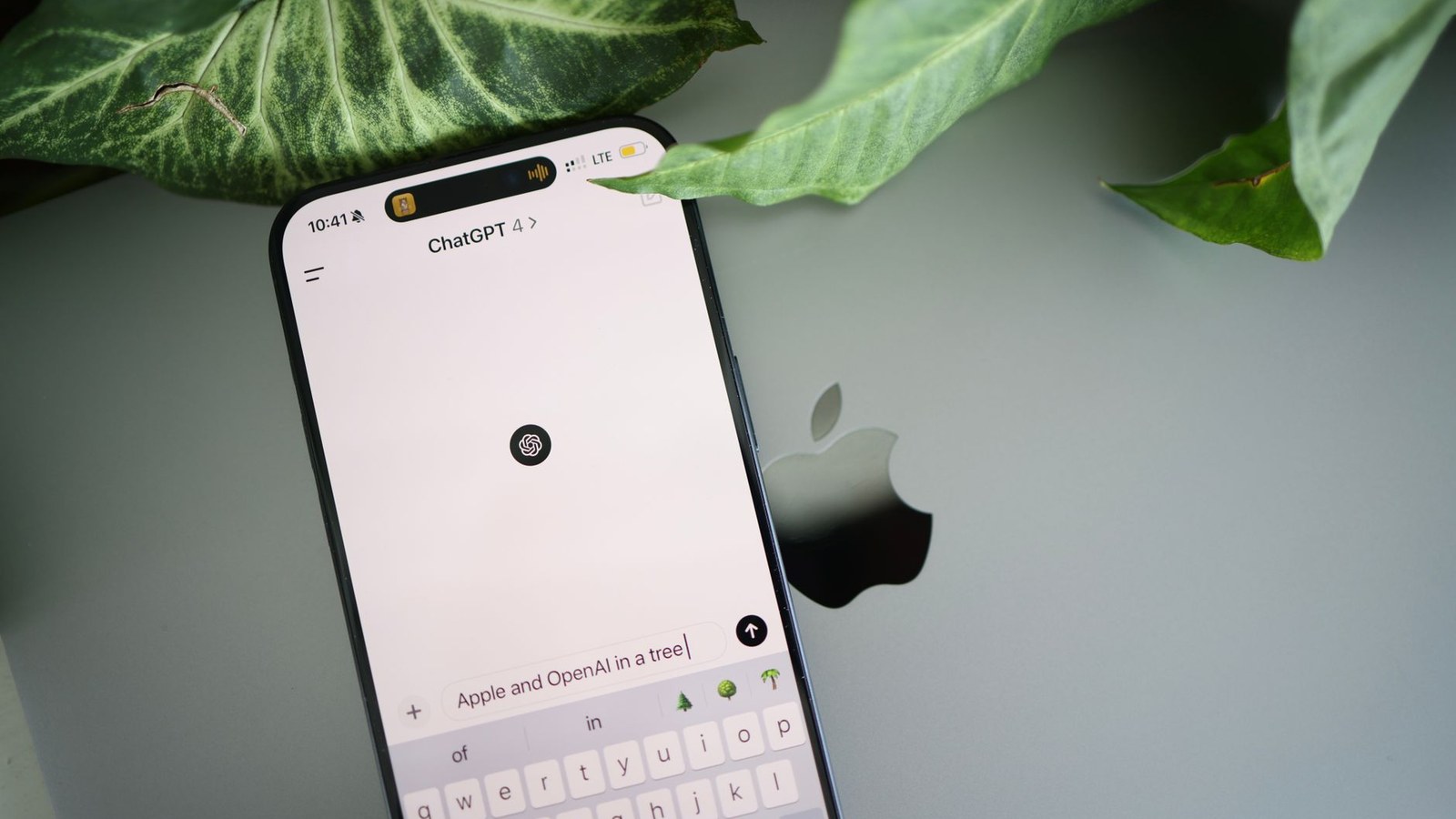 OpenAI cancela lançamento do GPT-6.1 Astra por falha de segurança