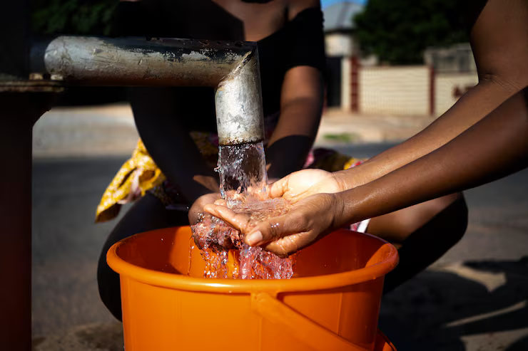 Pelotas entre as melhores do país: RS avança em água, mas esgoto desafia zona sul
