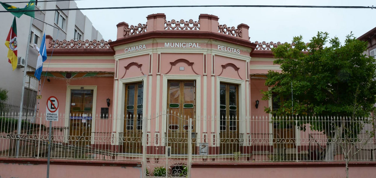 Pelotas leva audiências públicas aos bairros para apresentar Plano de Contingência