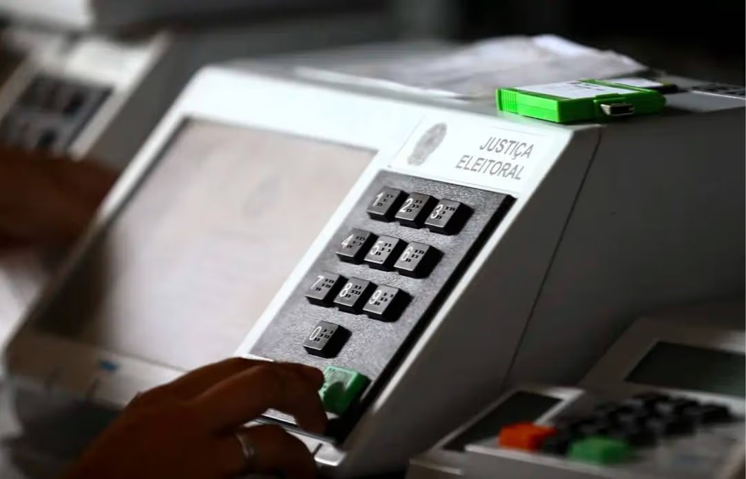 Pesquisa Quaest aponta empate técnico no segundo turno da eleição presidencial