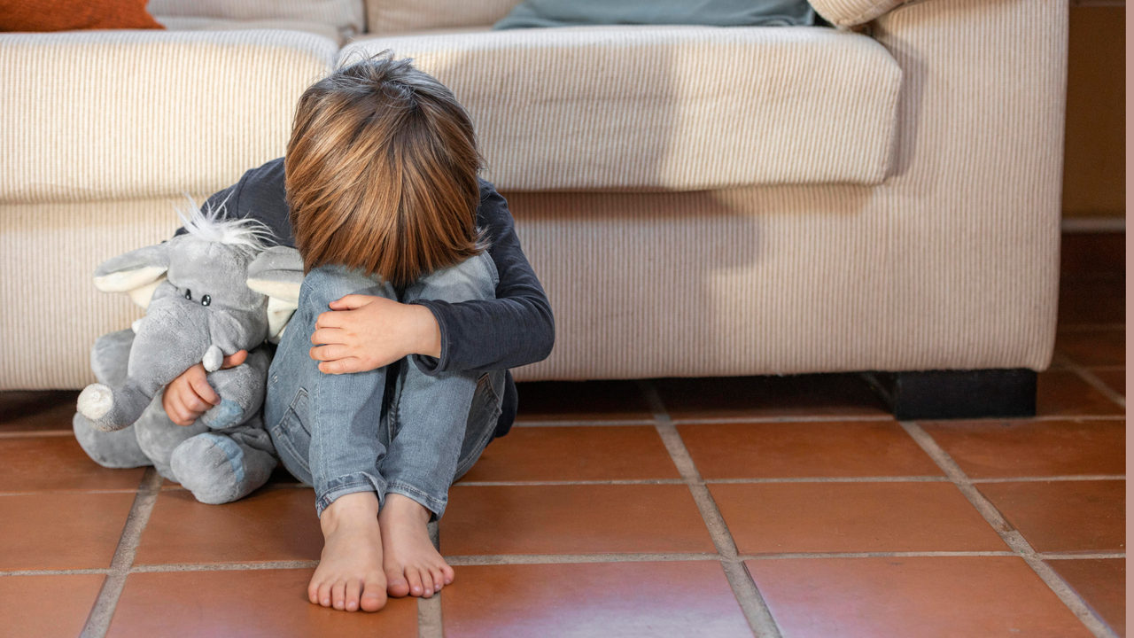 Polícia combate abuso sexual infantil no Estado