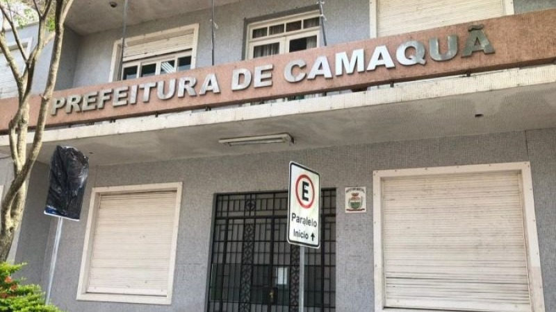 Prefeitura de Camaquã convoca aprovados no processo seletivo da educação