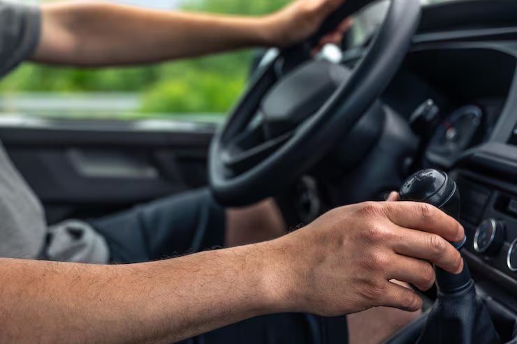Prefeitura de Camaquã convoca motoristas aprovados em processo seletivo temporário