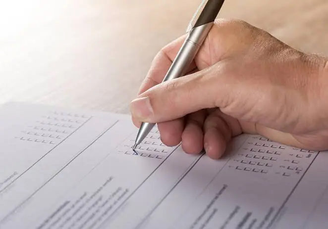 Prefeitura de Camaquã nomeia novas servidoras aprovadas em concurso público