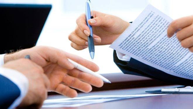 Prefeitura de Camaquã propõe mudanças na gestão: veja o que muda nos cargos e secretarias