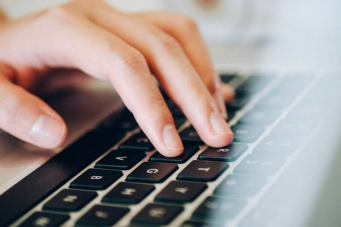 Prefeitura de Chuvisca abre vagas de estágio com processo seletivo online
