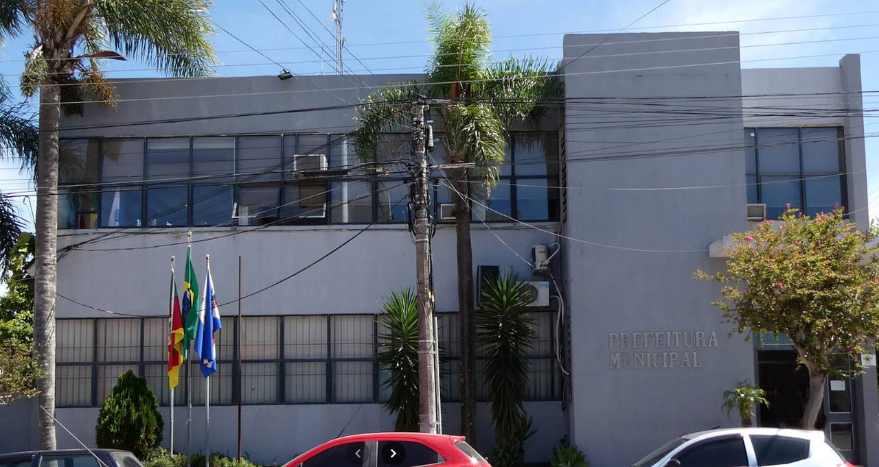 Prefeitura de São Lourenço do Sul instaura processo administrativo para apurar denúncia em escola infantil; investigação ocorre sob sigilo