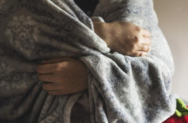 Prepare o casaco: frio intenso e risco de geada chegam à região