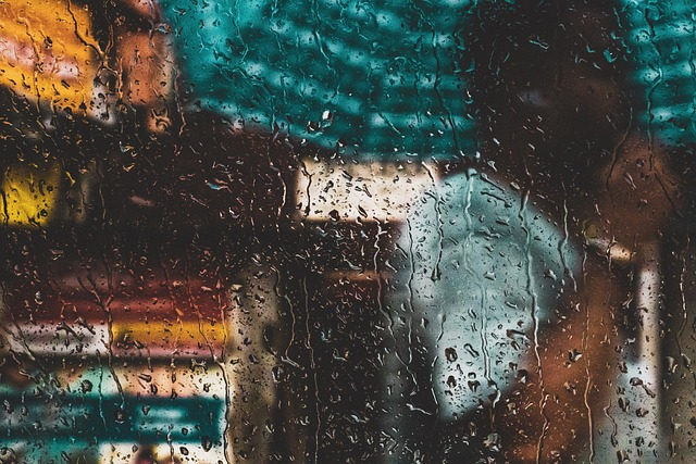 Previsão do tempo: frio dá trégua e chuvas retornam ao Rio Grande do Sul