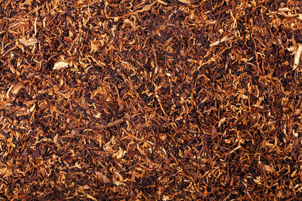 Produtores de tabaco lutam contra boicote no setor