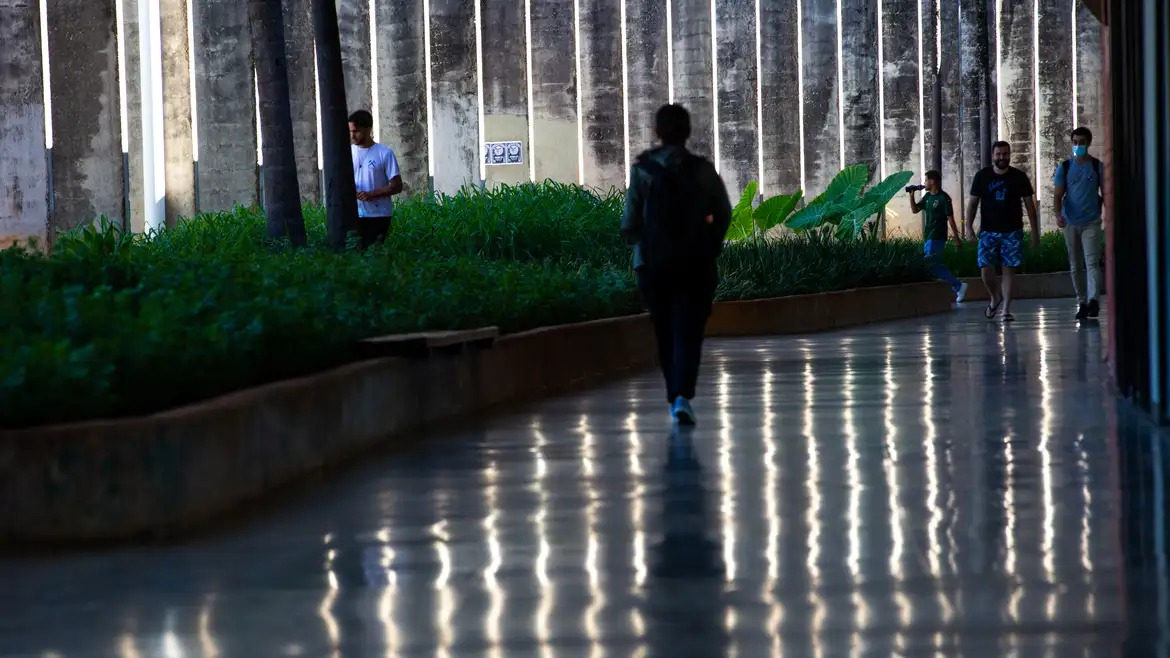 Professores de universidades e institutos federais entram em greve