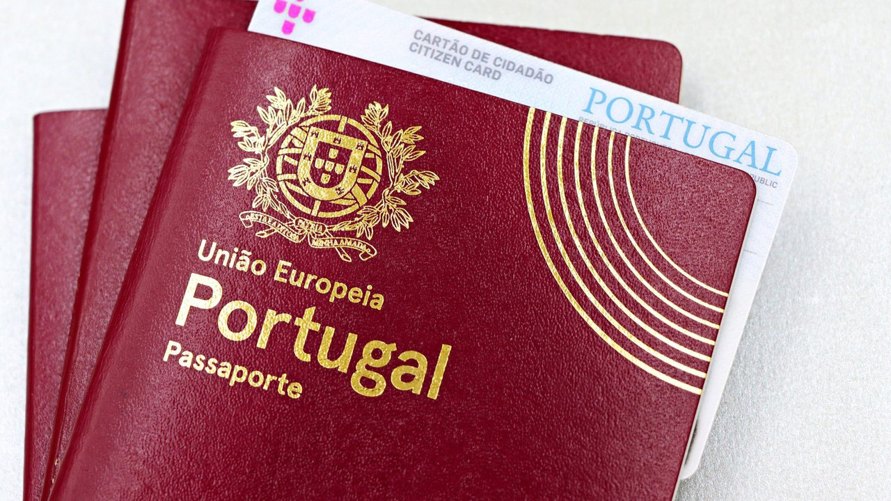Prova de Vida em Camaquã tem prazo até sexta-feira (14/8)