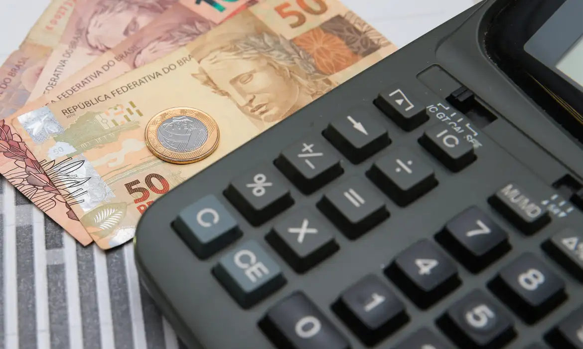 Receita da Sorte terá prêmios extras diários de R$ 1 mil na semana de Páscoa