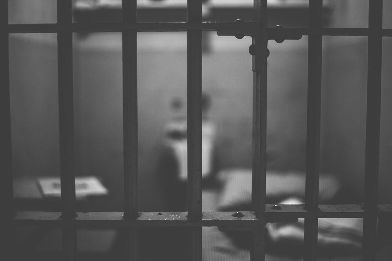 Câmara dos Deputados instala comissão especial para debater a redução da maioridade penal. Foto: Pixabay - ilustração