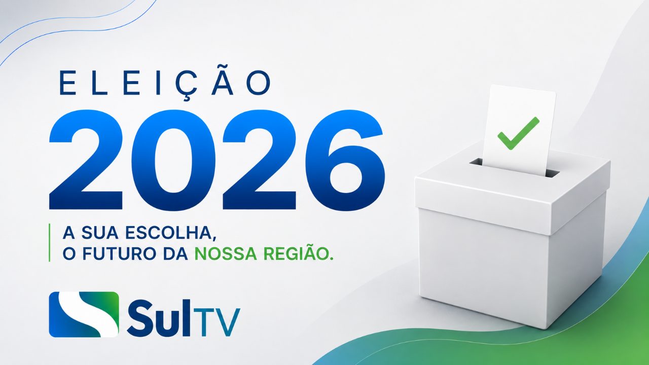 Lula discursou em São Paulo após a reeleição com 51,79% dos votos válidos
