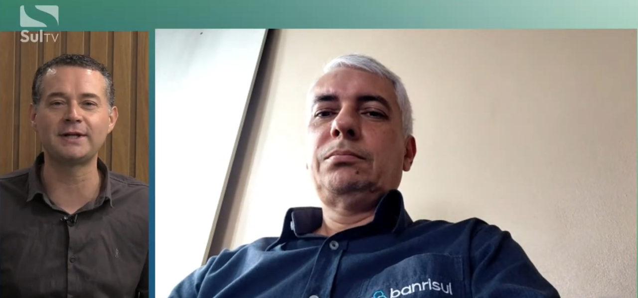 Renato Nogueira sai do PDT: veja os motivos por trás da decisão do político