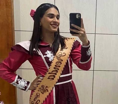 Candidatura de Bruno Pradella Machado marca debate sobre inclusão no tradicionalismo gaúcho no Rio Grande do Sul