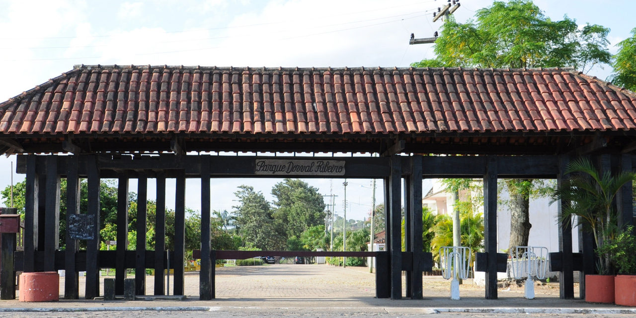 Reunião-Almoço do Sindicato Rural de Camaquã é remarcada para dia 17 de dezembro