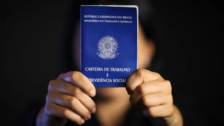 Rio Grande do Sul sedia fórum nacional para debater políticas de emprego e renda