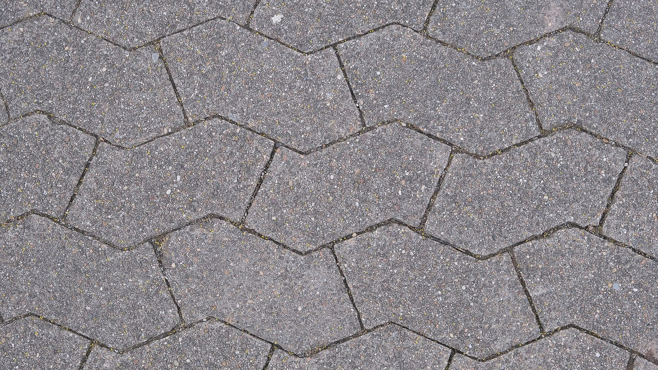 Rua Gustavo Emílio, em Arambaré, será pavimentada pelo programa Pavimenta 3