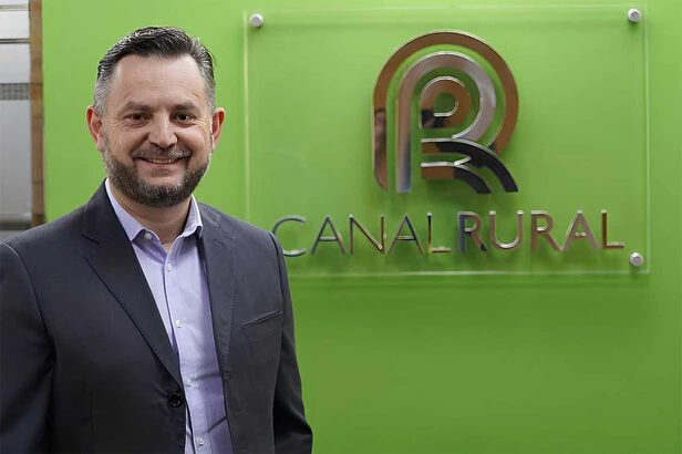 Ruralize-se: como Canal Rural quer popularizar o Agro