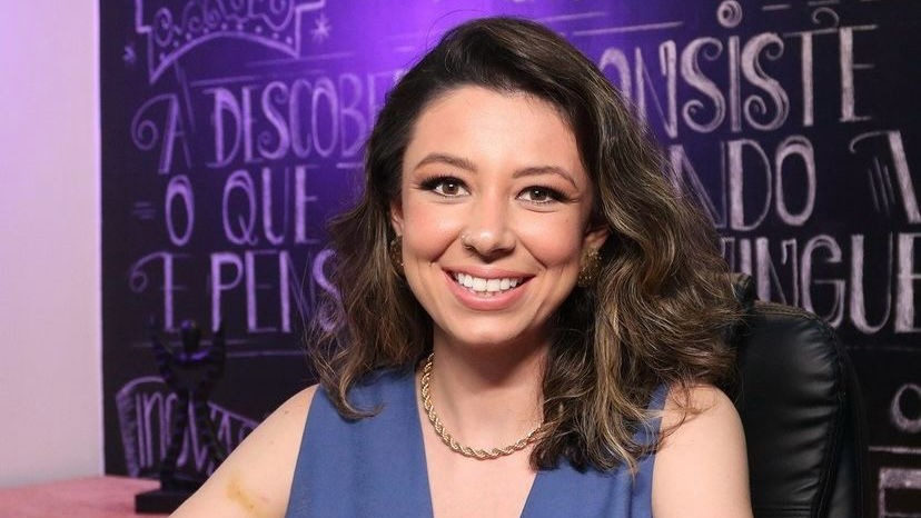 Saiba como Administrar as Redes Socias da sua Empresa