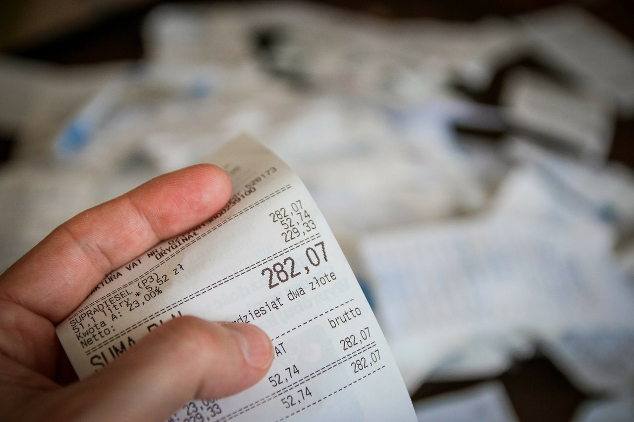 Saiba como concorrer aos R$ 200 mil que a Nota Fiscal Gaúcha sorteia nesta quinta (30)