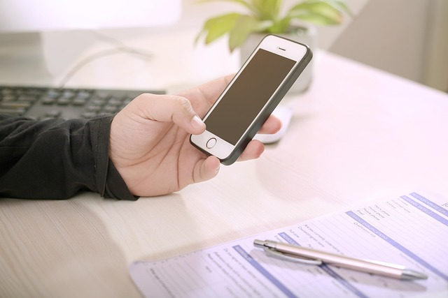 Saiba como entrar em contato com os novos números da Prefeitura de Chuvisca