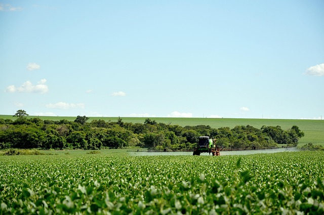 Saiba como ganhar desconto no seu financiamento rural com o bônus de adimplência do Estado