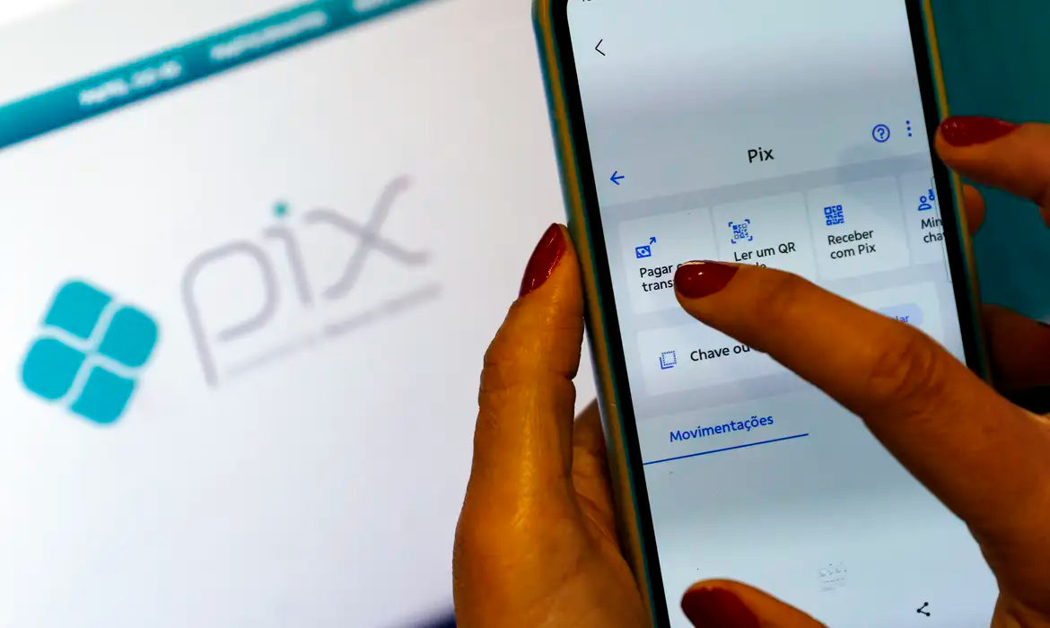 Saiba como garantir 10% de desconto no IPTU 2026 em Camaquã com o novo prazo