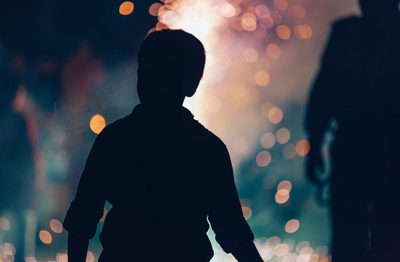 Saiba como prevenir o abuso infanto-juvenil