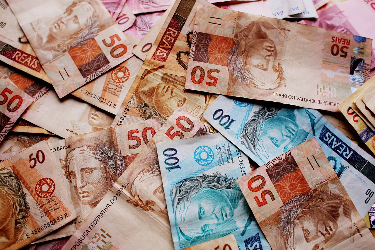Salário de vereadores camaquenses vai aumentar