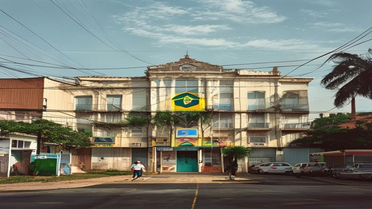 São Lourenço do Sul define horário excepcional de expediente durante a Copa do Mundo