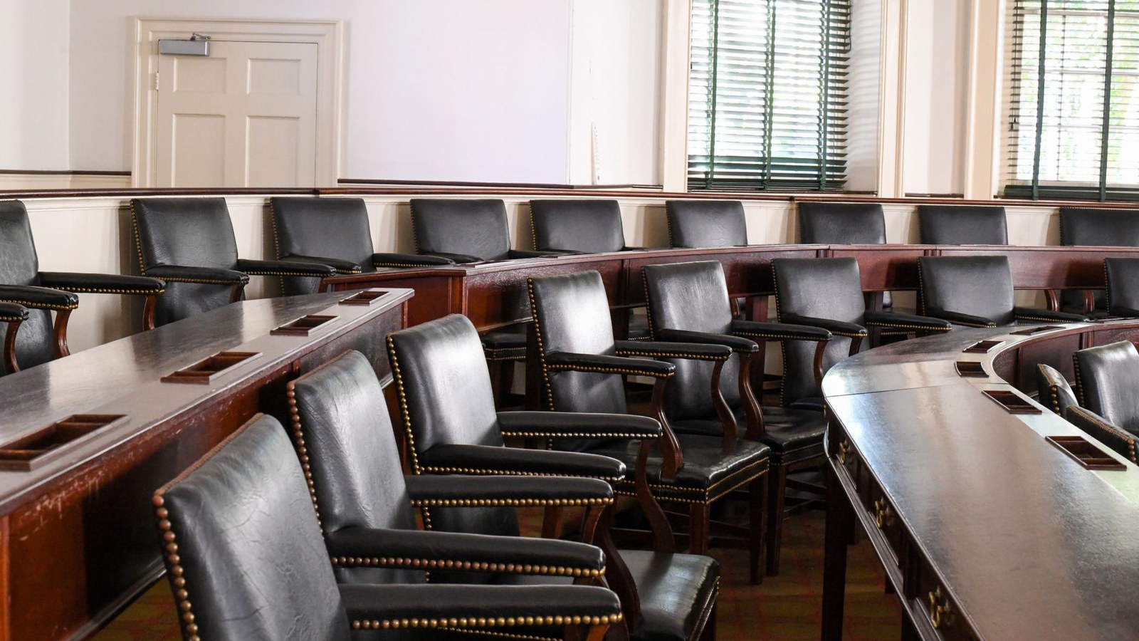 São Lourenço do Sul discute criação de Fórum Ecumênico Municipal