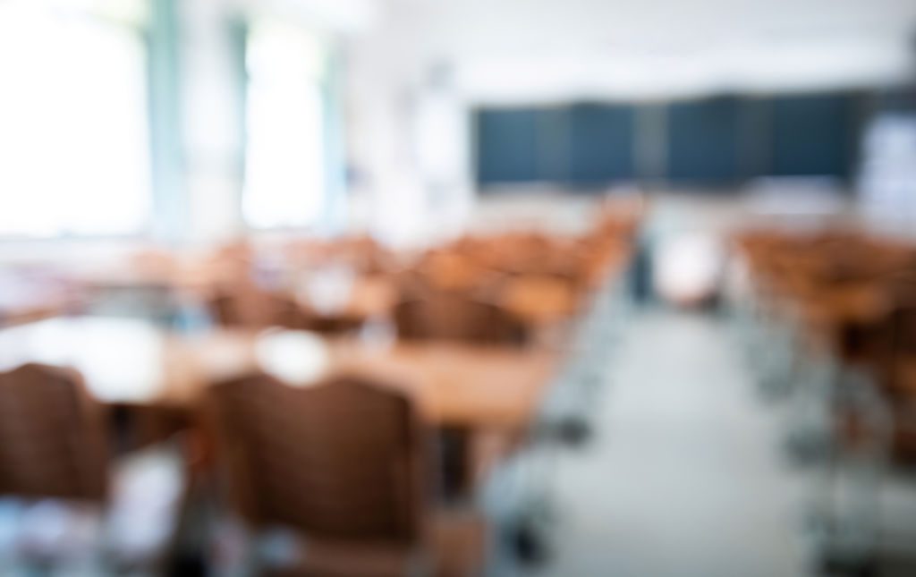São Lourenço do Sul suspende aulas da rede municipal no turno da manhã