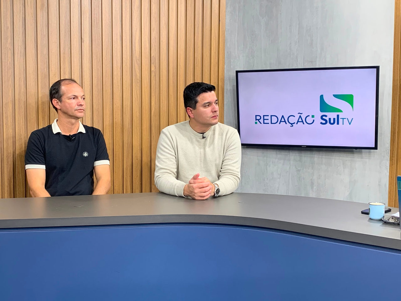 Ampliação de serviços e campanhas preventivas estão entre as prioridades da Saúde em Camaquã