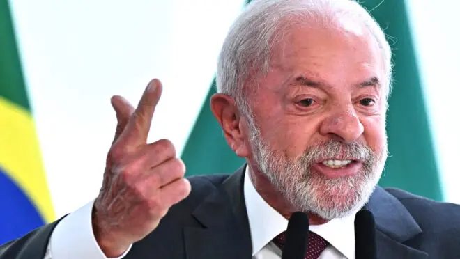 Debate presidencial reúne quatro candidatos nesta quinta-feira (1º)