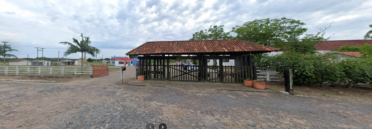 Seminário do Senar-RS em Camaquã projeta o futuro do agro com foco em dados e tecnologia