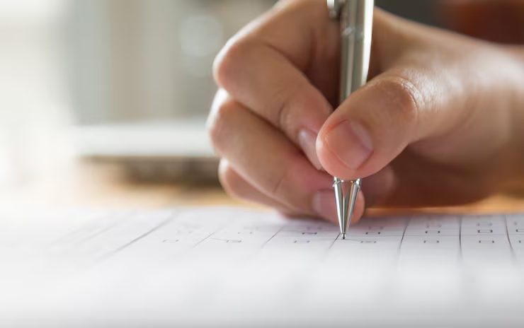 Sentinela do Sul abre vagas para cursos de qualificação profissional pelo programa RS Qualificação