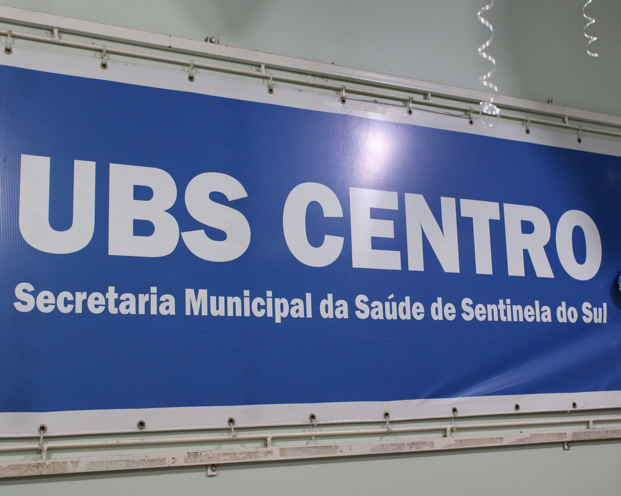 Sentinela do Sul amplia atendimentos na UBS Central com novas especialidades médicas