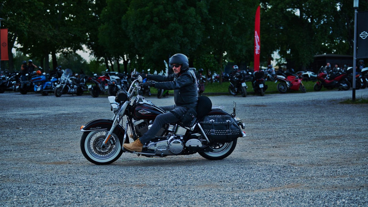 Sentinela do Sul confirma MotoFest para 27 e 28 de novembro