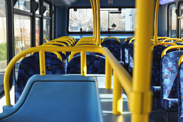 Sentinela do Sul terá transporte coletivo com "Tarifa Zero" a partir de abril