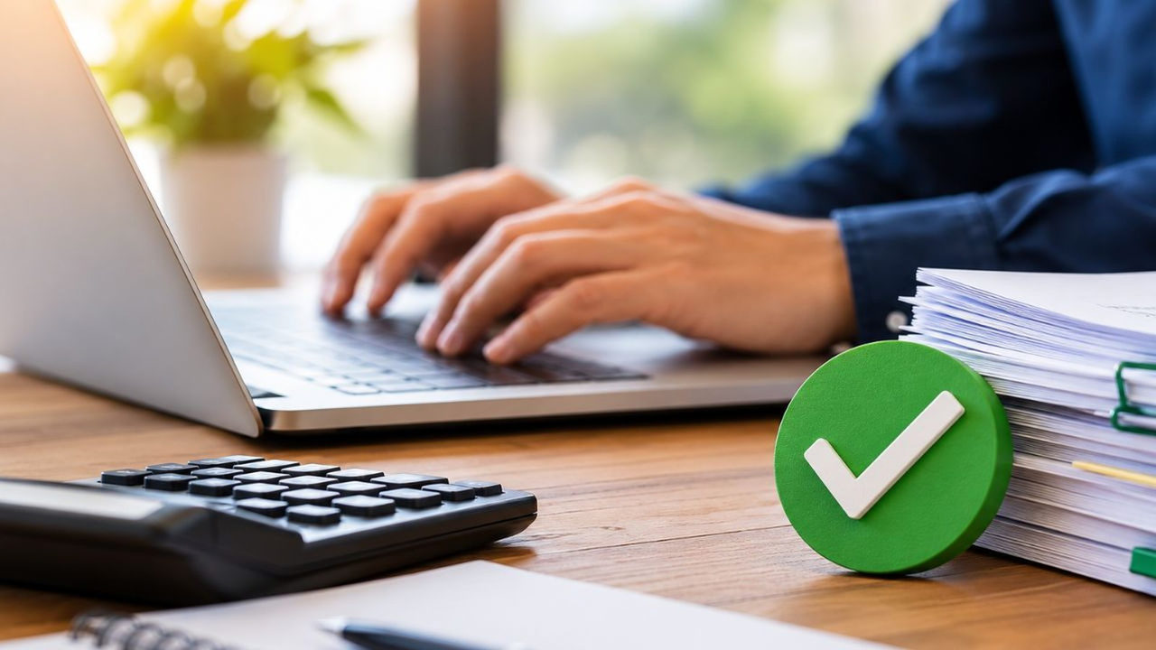 Simples Nacional: recadastramento no RS vai até 30 de setembro