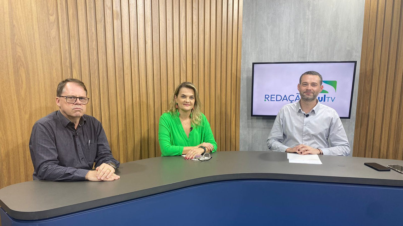 Sindicato Rural e ACIC unem forças para auxiliar famílias vítimas das enchentes