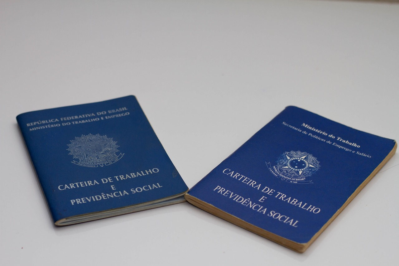 Sine de Camaquã divulga painel com novas vagas de emprego para esta terça-feira (19)