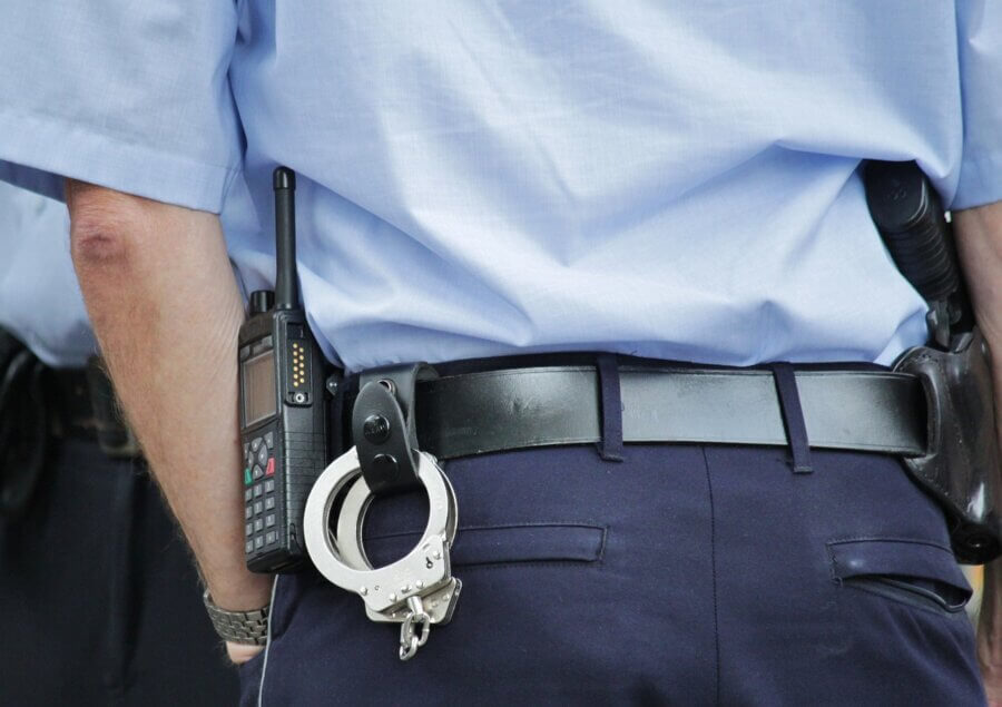 SINE de Tapes abre quatro vagas de emprego para vigilantes: veja como se candidatar