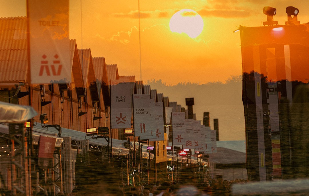 South Summit Brazil destaca impacto da tecnologia na economia gaúcha