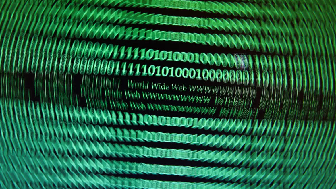 STJ sofre ataque hacker, mas nega prejuízo ao sistema