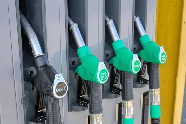 Subvenção de R$ 3 bi por mês pode reduzir preço do diesel no campo gaúcho